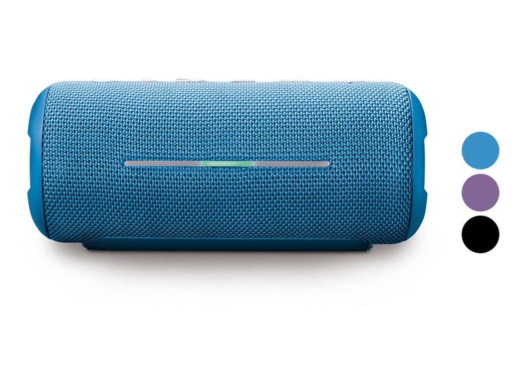 Enceinte Bluetooth