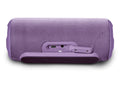 Enceinte Bluetooth