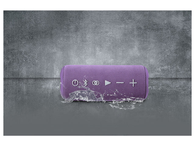 Enceinte Bluetooth