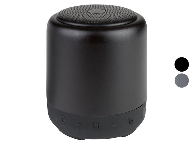 Enceinte Bluetooth SBL TW6 A2