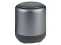 Enceinte Bluetooth SBL TW6 A2
