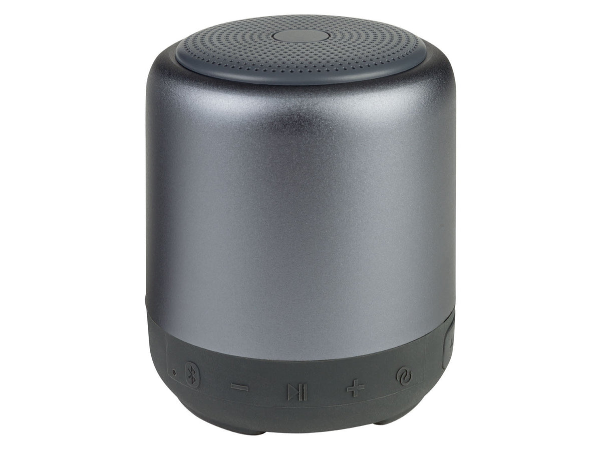 Enceinte Bluetooth SBL TW6 A2
