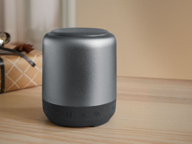 Enceinte Bluetooth SBL TW6 A2