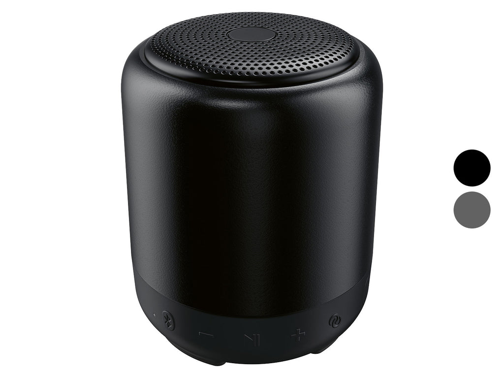 Enceinte Bluetooth SBL TW6 C2