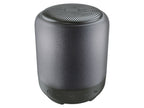Enceinte Bluetooth SBL TW6 C2