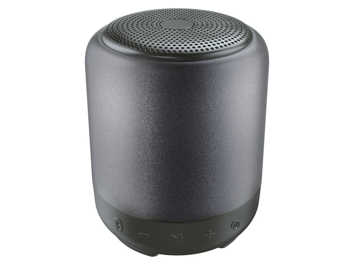 Enceinte Bluetooth SBL TW6 C2