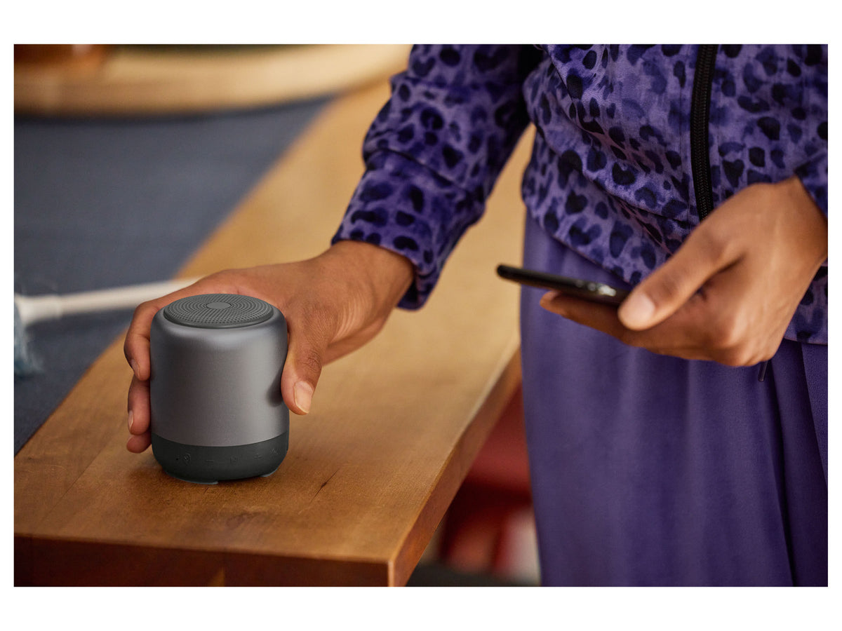 Enceinte Bluetooth SBL TW6 C2