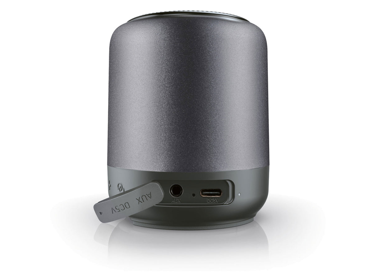 Enceinte Bluetooth SBL TW6 C2