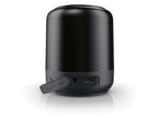 Enceinte Bluetooth SBL TW6 C2