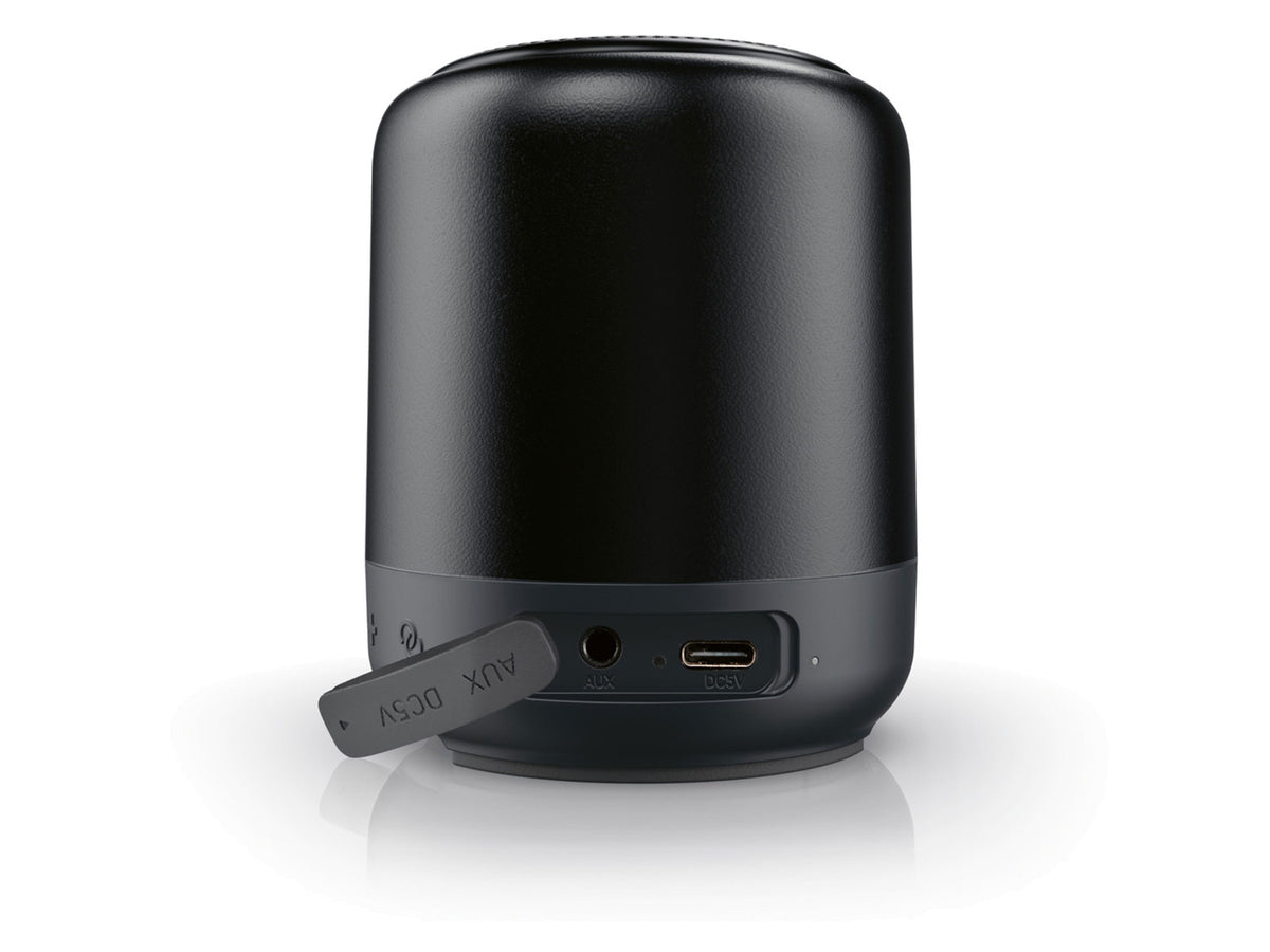 Enceinte Bluetooth SBL TW6 C2