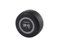 Enceinte de douche Bluetooth FM avec haut-parleur