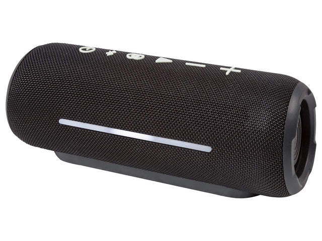 Enceinte Rhythm Blast, Bluetooth