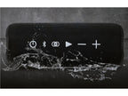 Enceinte Rhythm Blast, Bluetooth
