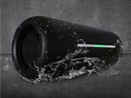 Enceinte Rhythm Blast, Bluetooth