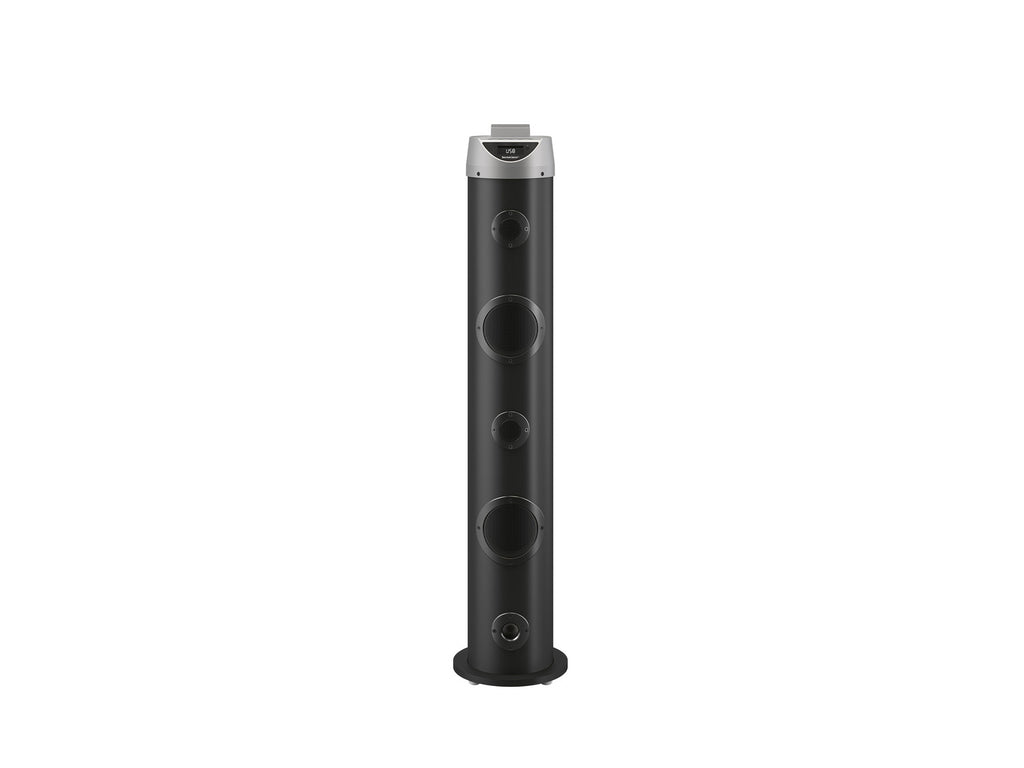 Enceinte tour Bluetooth SSTB 30 A1
