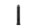 Enceinte tour Bluetooth SSTB 30 A1