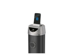 Enceinte tour Bluetooth SSTB 30 A1