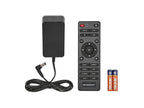 Enceinte tour Bluetooth SSTB 30 A1