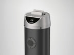Enceinte tour Bluetooth SSTB 30 A1