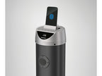 Enceinte tour Bluetooth SSTB 30 A1