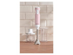 Ensemble mixeur plongeant »SSMS 600 G1«, 4 pièces
