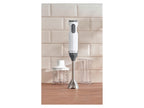 Ensemble mixeur plongeant »SSMS 600 G1«, 4 pièces