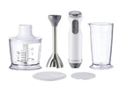 Ensemble mixeur plongeant »SSMS 600 G1«, 4 pièces