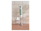 Ensemble mixeur plongeant »SSMS 600 G1«, 4 pièces