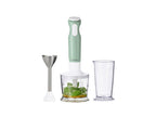 Ensemble mixeur plongeant »SSMS 600 G1«, 4 pièces