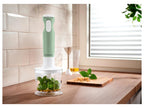 Ensemble mixeur plongeant »SSMS 600 G1«, 4 pièces