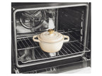 Faitout en fonte Premium, 1,35 L