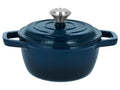 Faitout en fonte Premium, 1,35 L