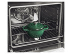 Faitout en fonte Premium, 1,35 L