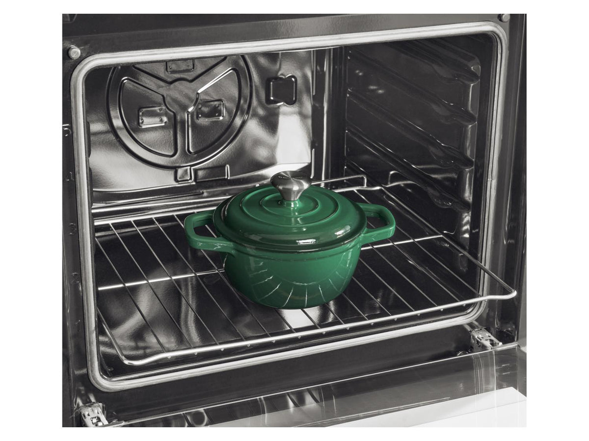 Faitout en fonte Premium, 1,35 L