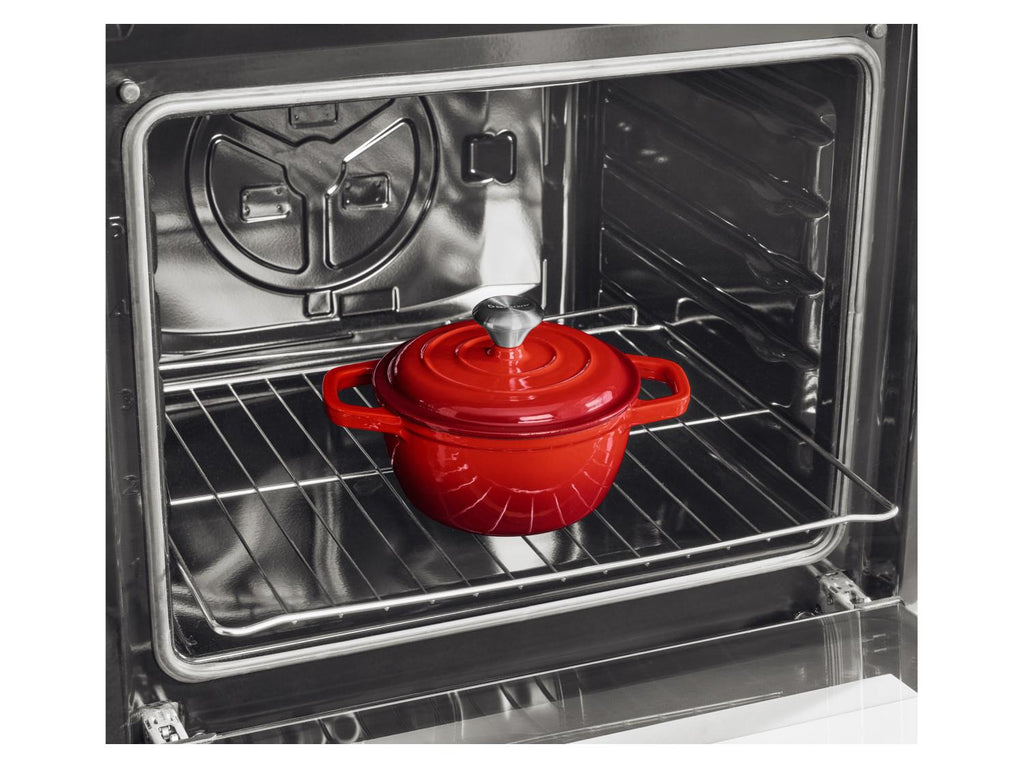 Faitout en fonte Premium, 1,35 L