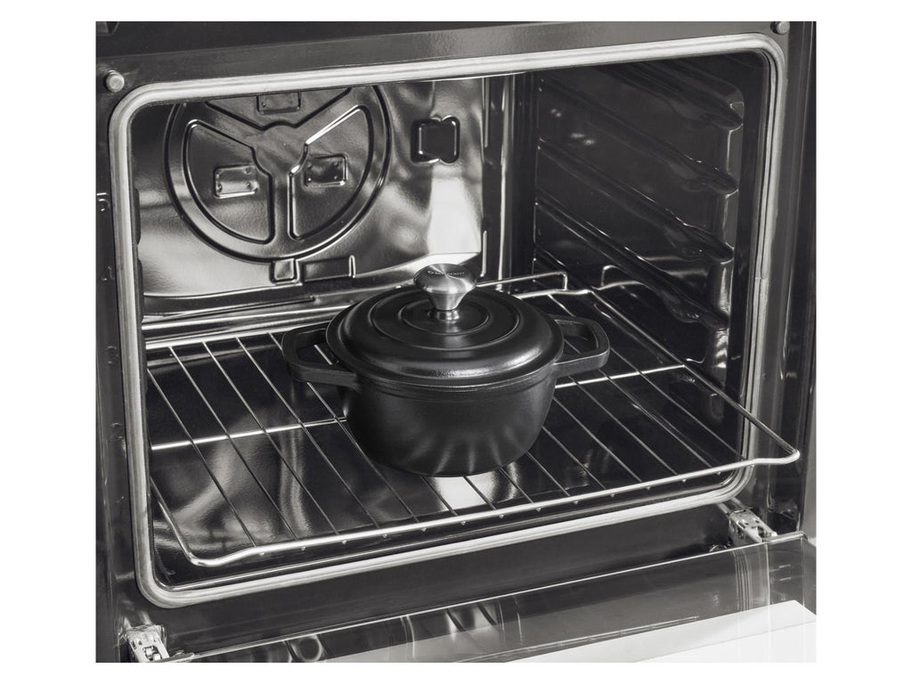 Faitout en fonte Premium, 1,35 L