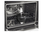 Faitout en fonte Premium, 1,35 L
