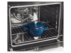 Faitout en fonte Premium, 1,35 L