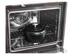 Faitout en fonte Premium, 2,2 L