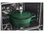 Faitout en fonte Premium, 5,6 L