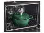 Faitout en fonte Premium, 5 L
