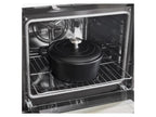 Faitout en fonte Premium, 5 L