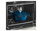 Faitout en fonte Premium, 5 L