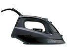 Fer à repasser vapeur, 2180 W