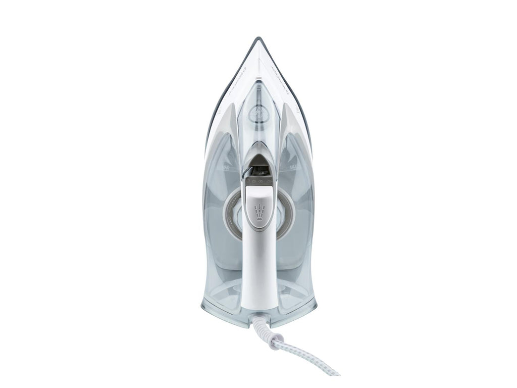 Fer à repasser vapeur Premium, 2830 W
