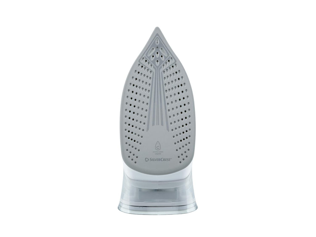 Fer à repasser vapeur Premium, 2830 W
