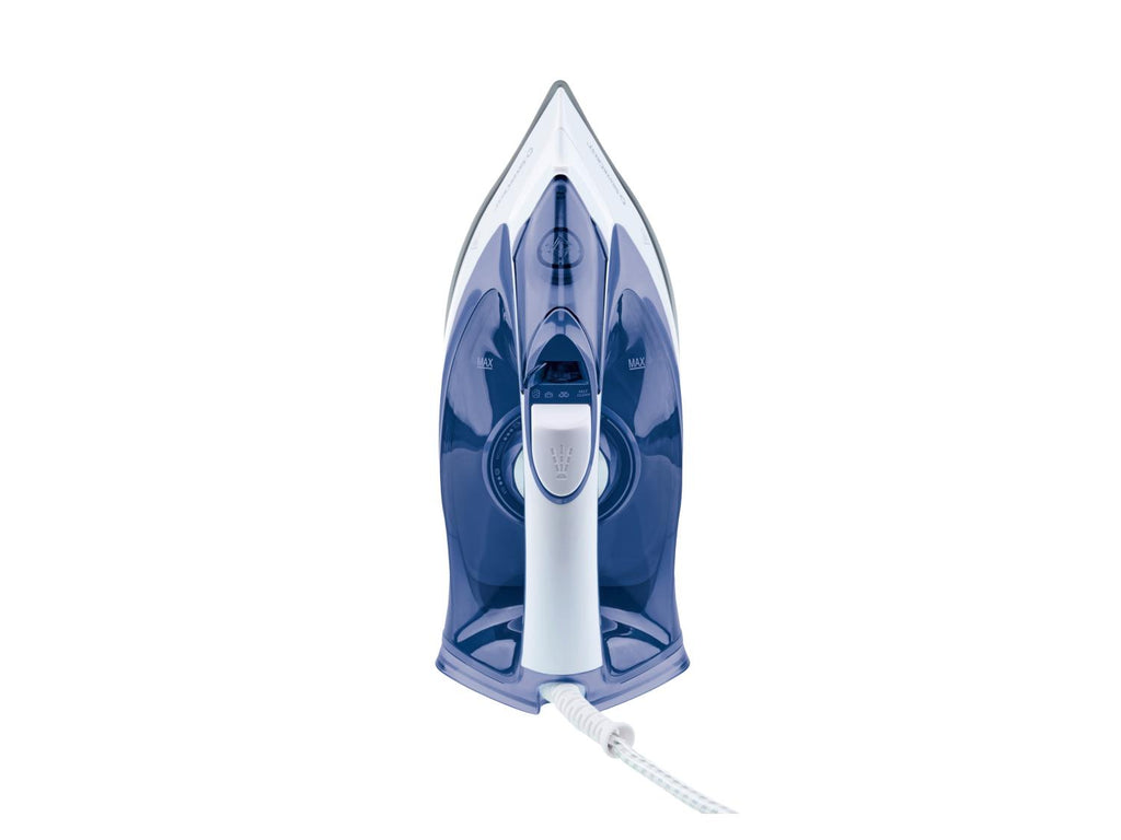 Fer à repasser vapeur Premium, 2830 W