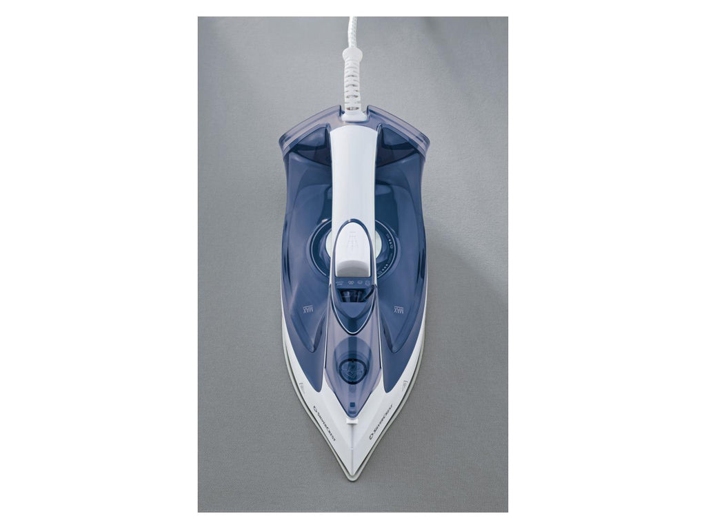 Fer à repasser vapeur Premium, 2830 W