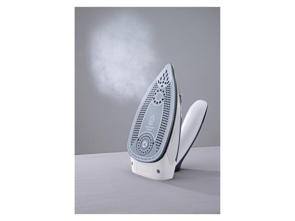 Fer à vapeur de voyage « SDBRK 1000 B1 »