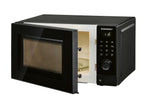 Four à micro-ondes, 20 L